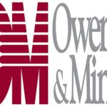Owens & Minor