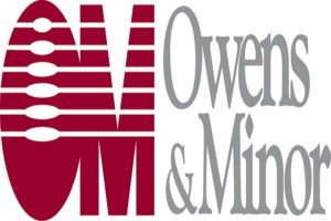 Owens & Minor