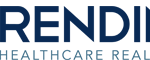 Rendina Companies