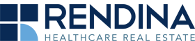 Rendina Companies