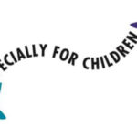 Specially for Children