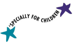 Specially for Children