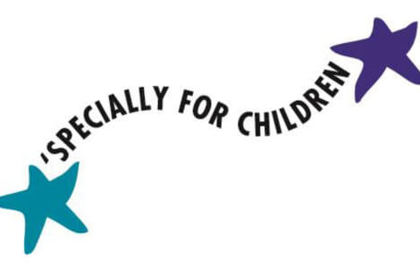 Specially for Children