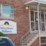 Western Pa Psychiatric Care