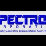 Spectron Corporation