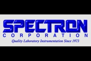 Spectron Corporation
