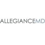 AllegianceMD