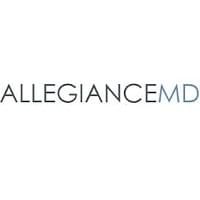 AllegianceMD