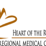 Heart Of Rockies Reg Medical Center