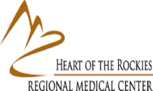 Heart Of Rockies Reg Medical Center