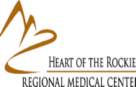 Heart Of Rockies Reg Medical Center
