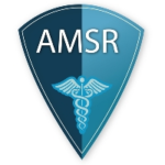 American Medical Sales and Repair