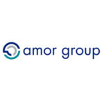 Amor Group