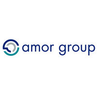 Amor Group