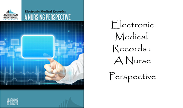 american sentinel university's new e-book