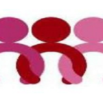 Carbon Monroe Pike Mental