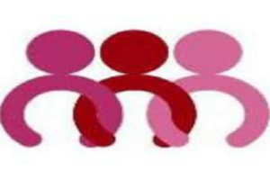 Carbon Monroe Pike Mental