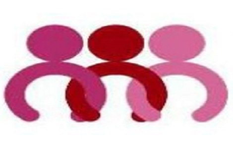 Carbon Monroe Pike Mental