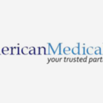 American Medicals