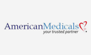American Medicals