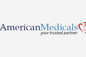 American Medicals