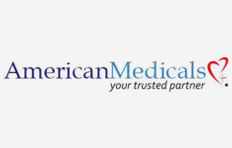American Medicals