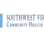 southwestern Virginia Community Health Systems