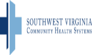 southwestern Virginia Community Health Systems