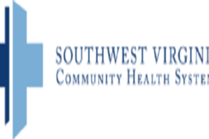 southwestern Virginia Community Health Systems