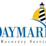 Daymark Recovery Services Moore Center