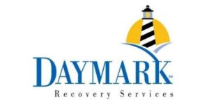 Daymark Recovery Services Moore Center