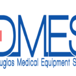 Diversified Medical Equipment & Supplies