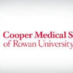Cooper Medical