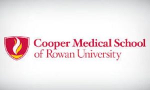 Cooper Medical