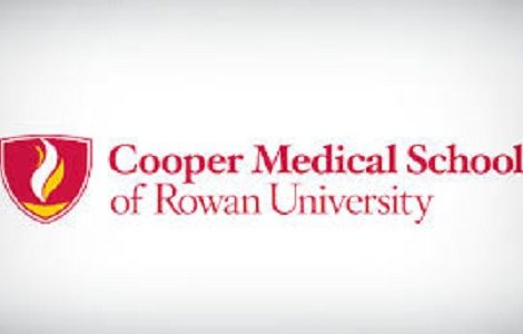 Cooper Medical
