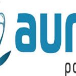 AuraPortal