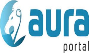 AuraPortal