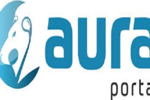 AuraPortal