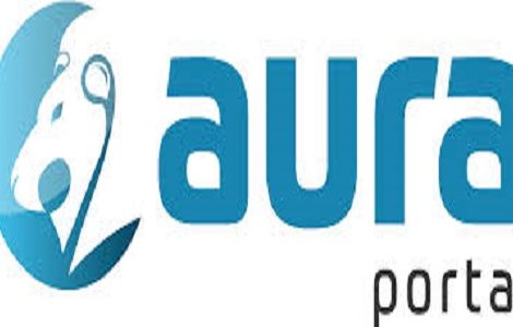 AuraPortal