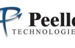 Peelle Technologies
