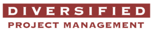Diversified Project Management