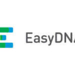 easydna