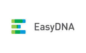 easydna