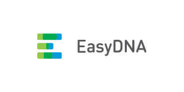 easydna