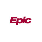 epic system corporation
