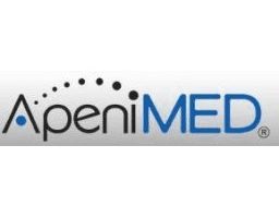 ApeniMED