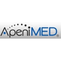 ApeniMED