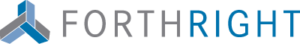 Forthright
