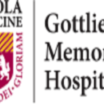 Gottliebe Memorial Hospital