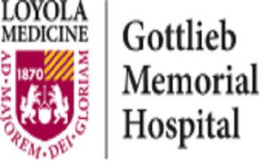 Gottliebe Memorial Hospital